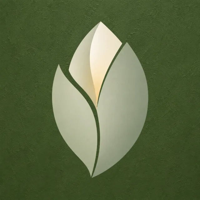Anthea app icon